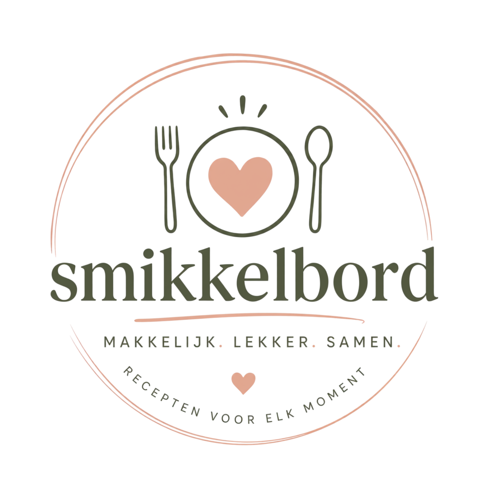 logo-smikkelbord